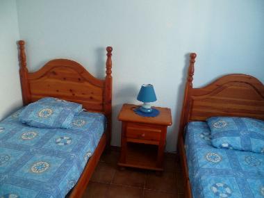 Holiday House in Castello d'Empuries (Girona) or holiday homes and vacation rentals