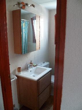 Holiday House in Castello d'Empuries (Girona) or holiday homes and vacation rentals