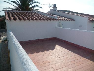 Holiday House in Castello d