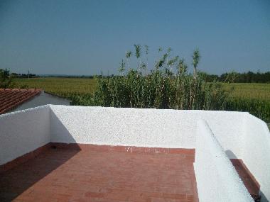 Holiday House in Castello d