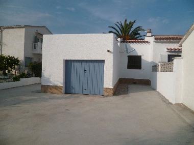 Holiday House in Castello d