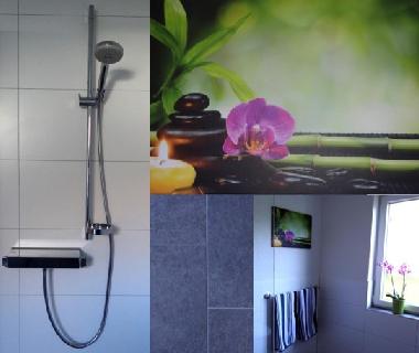 Holiday Apartment in Alpirsbach (Black Forest) or holiday homes and vacation rentals
