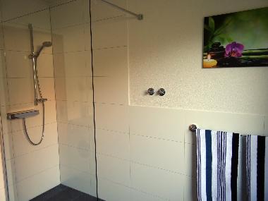 Holiday Apartment in Alpirsbach (Black Forest) or holiday homes and vacation rentals