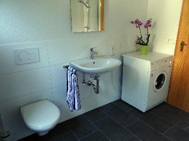 Holiday Apartment in Alpirsbach (Black Forest) or holiday homes and vacation rentals