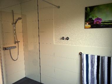 Holiday Apartment in Alpirsbach (Black Forest) or holiday homes and vacation rentals