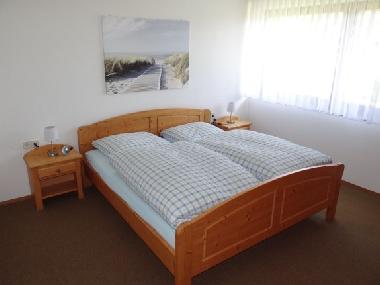 Holiday Apartment in Alpirsbach (Black Forest) or holiday homes and vacation rentals
