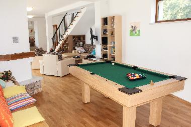 Villa in Zminj (Istarska) or holiday homes and vacation rentals