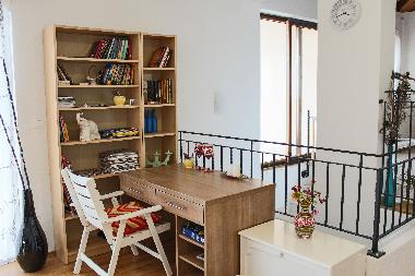 Villa in Zminj (Istarska) or holiday homes and vacation rentals