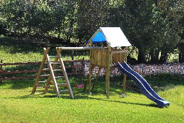 Villa in Zminj (Istarska) or holiday homes and vacation rentals