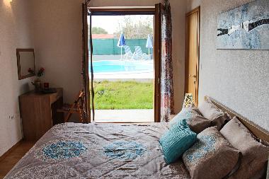 Villa in Zminj (Istarska) or holiday homes and vacation rentals