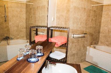 Villa in Zminj (Istarska) or holiday homes and vacation rentals