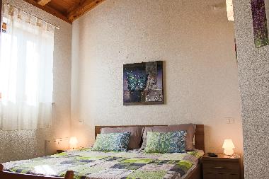 Villa in Zminj (Istarska) or holiday homes and vacation rentals