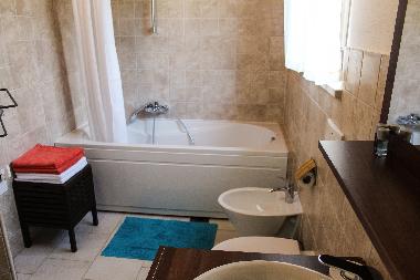 Villa in Zminj (Istarska) or holiday homes and vacation rentals