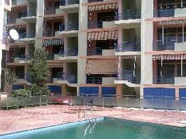 Holiday Apartment in Golem (Durres) or holiday homes and vacation rentals