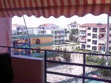 Holiday Apartment in Golem (Durres) or holiday homes and vacation rentals