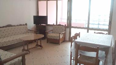 Holiday Apartment in Golem (Durres) or holiday homes and vacation rentals