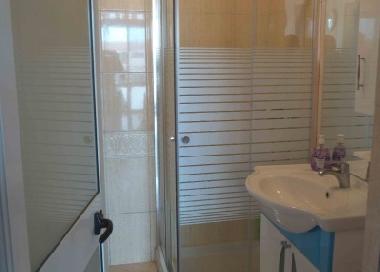 Holiday Apartment in Golem (Durres) or holiday homes and vacation rentals