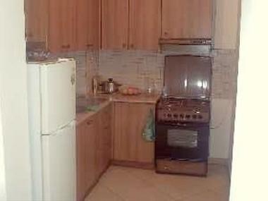 Holiday Apartment in Golem (Durres) or holiday homes and vacation rentals