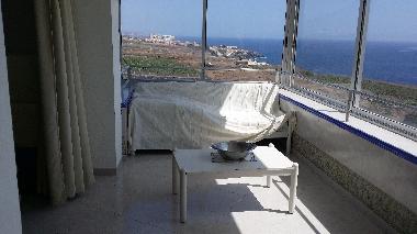 Holiday Apartment in ADEJE (Teneriffa) or holiday homes and vacation rentals