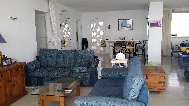 Holiday Apartment in ADEJE (Teneriffa) or holiday homes and vacation rentals