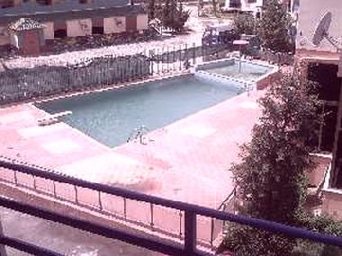 Holiday Apartment in Golem (Durres) or holiday homes and vacation rentals