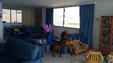 Holiday Apartment in ADEJE (Teneriffa) or holiday homes and vacation rentals