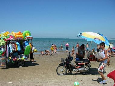 Holiday Apartment in Golem (Durres) or holiday homes and vacation rentals