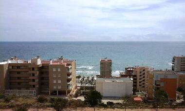 Holiday Apartment in Arenales del Sol (Alicante / Alacant) or holiday homes and vacation rentals