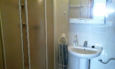 Holiday Apartment in Arenales del Sol (Alicante / Alacant) or holiday homes and vacation rentals