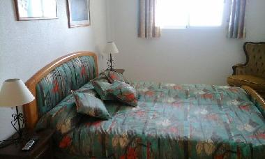 Holiday Apartment in Arenales del Sol (Alicante / Alacant) or holiday homes and vacation rentals