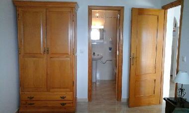 Holiday Apartment in Arenales del Sol (Alicante / Alacant) or holiday homes and vacation rentals