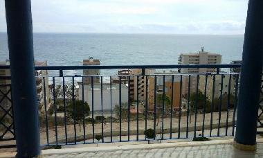 Holiday Apartment in Arenales del Sol (Alicante / Alacant) or holiday homes and vacation rentals