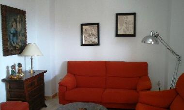 Holiday Apartment in Arenales del Sol (Alicante / Alacant) or holiday homes and vacation rentals