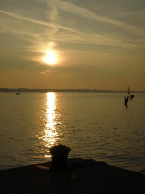 Holiday Apartment in Portoroz (Piran) or holiday homes and vacation rentals