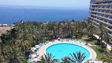 Holiday Apartment in ADEJE (Teneriffa) or holiday homes and vacation rentals