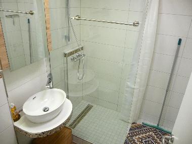 Holiday Apartment in Schnberg (Ostsee-Festland) or holiday homes and vacation rentals
