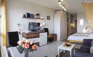 Holiday Apartment in Schnberg (Ostsee-Festland) or holiday homes and vacation rentals