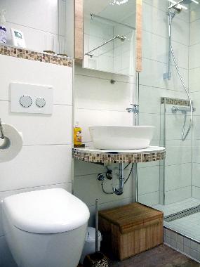 Holiday Apartment in Schnberg (Ostsee-Festland) or holiday homes and vacation rentals