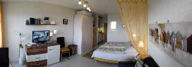 Holiday Apartment in Schnberg (Ostsee-Festland) or holiday homes and vacation rentals