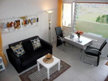 Holiday Apartment in Schnberg (Ostsee-Festland) or holiday homes and vacation rentals