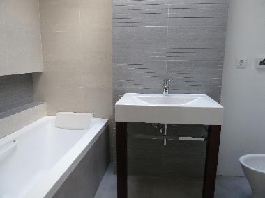 Villa in Azoia (Pennsula de Setbal) or holiday homes and vacation rentals