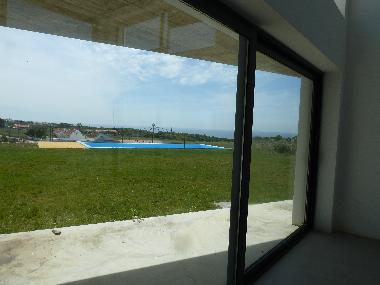 Villa in Azoia (Pennsula de Setbal) or holiday homes and vacation rentals