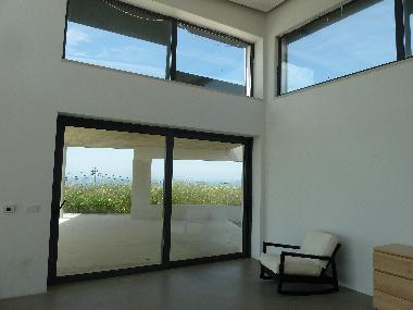 Villa in Azoia (Pennsula de Setbal) or holiday homes and vacation rentals