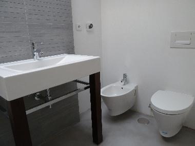 Villa in Azoia (Pennsula de Setbal) or holiday homes and vacation rentals