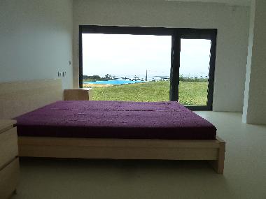 Villa in Azoia (Pennsula de Setbal) or holiday homes and vacation rentals