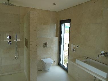 Villa in Azoia (Pennsula de Setbal) or holiday homes and vacation rentals