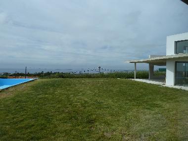 Villa in Azoia (Pennsula de Setbal) or holiday homes and vacation rentals