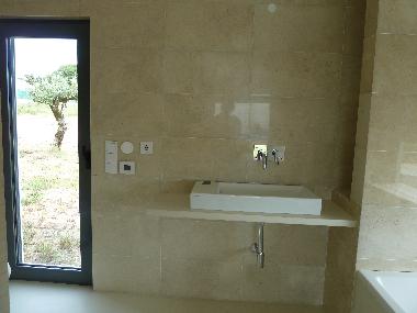 Villa in Azoia (Pennsula de Setbal) or holiday homes and vacation rentals