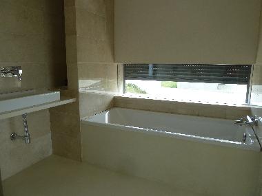 Villa in Azoia (Pennsula de Setbal) or holiday homes and vacation rentals