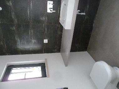 Villa in Azoia (Pennsula de Setbal) or holiday homes and vacation rentals